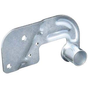 Upper Hinge Bracket 241761301