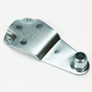 Upper Hinge WP61004896