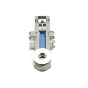 Upper Rack Roller W11157084