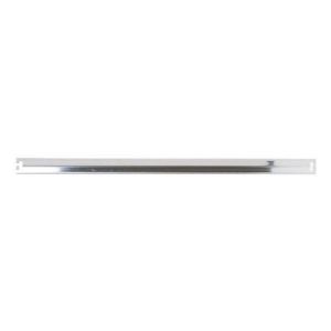 Upper Rack Slide WD30X98