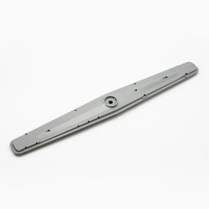 Upper Spray Arm 903079