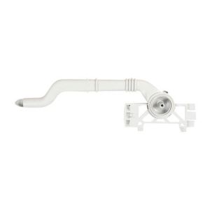 Upper Spray Manifold Assembly WP6-917643