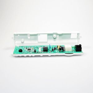User Control and Display Board 137009010