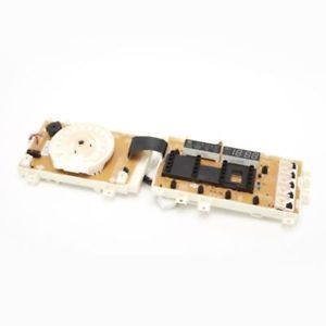 User Control and Display Board EBR59476404