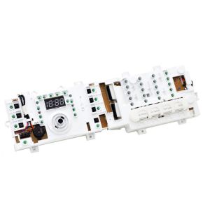 User Control and Display Board EBR62280701