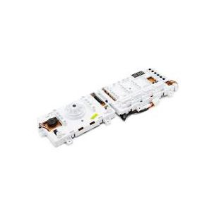 User Control and Display Board EBR75092902