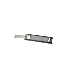 User Control and Display Board 00445316