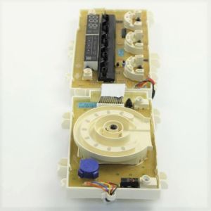 User Control and Display Board EBR36870742