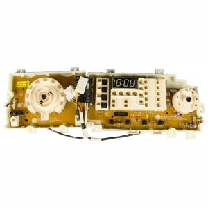 User Control and Display Board EBR39219625