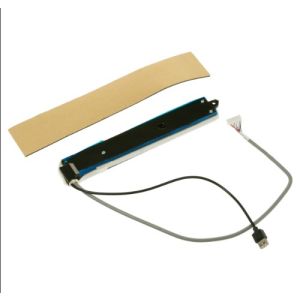 User Control and Display Board WJ26X27695
