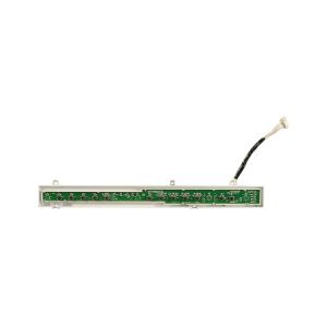 User Control and Housing WPW10629167