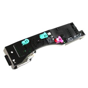 User Control WP8558756
