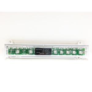 User Control W10847890