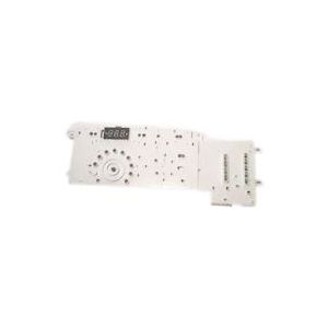 User Interface Control Board WE4M386