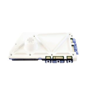 User Interface Control Board 5304500657