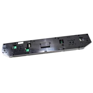 User Interface 00702534