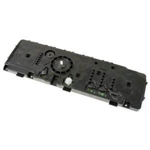 User Interface WPW10351990
