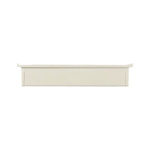Utility Bin WPW10323037