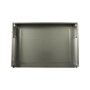 Utility Drawer W10813962