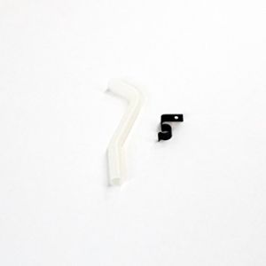 Vacuum Release Kit W10224320