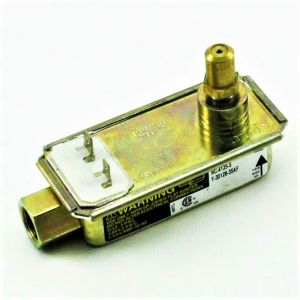 Valve and Screw Kit 00414133