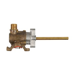 Valve Body 00415499