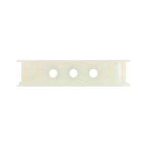 Valve Guide 00415434