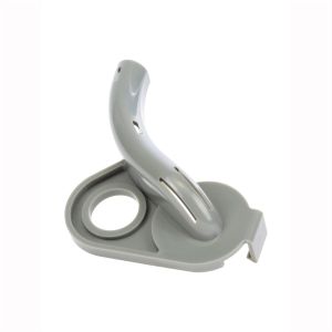 Valve Guide 00614403