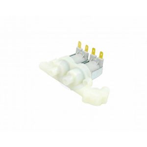 Valve Kit 685766P
