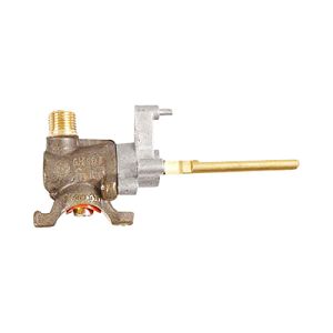 Valve 00415501