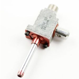 Valve MJX61842210