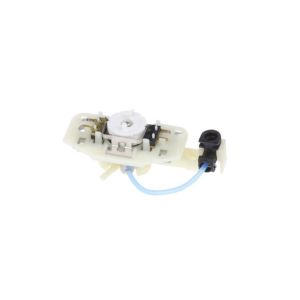 Valve 00421797