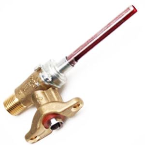 Valve 00603716