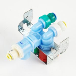 Valve 00609284