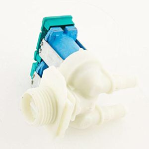 Valve 00611703