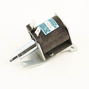 Valve 00617906