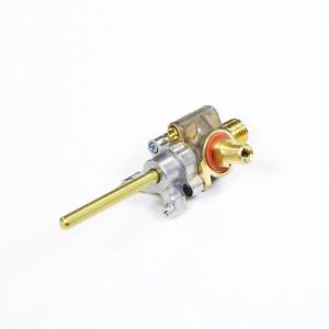Valve 00628629