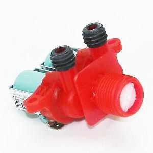 Valve W11220205