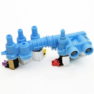 Valve WP8565681