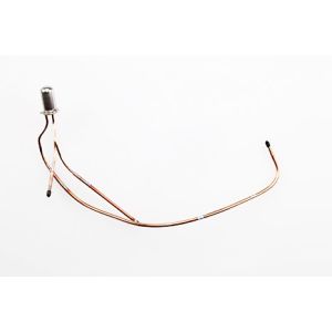 Valve WPW10331270