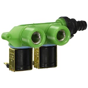 Valve 134892500