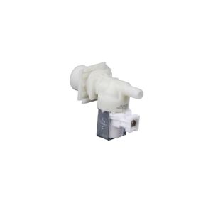 Valve 00154645