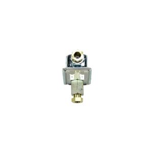 Valve 00427071