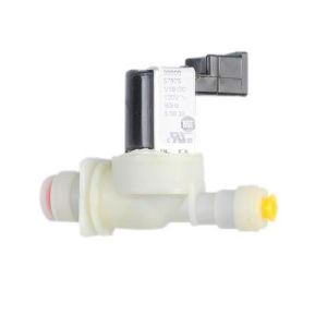 Valve 00603967