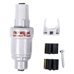 Valve W10786952
