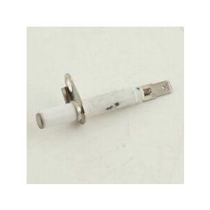 Valve 00645432