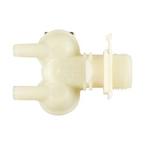 Valve 00428210