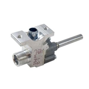 Valve 00645441