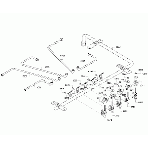 Your part is # 313 in this diagram