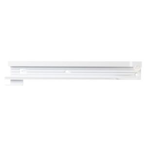 Vegetable Drawer Rail Assembly WR72X10267